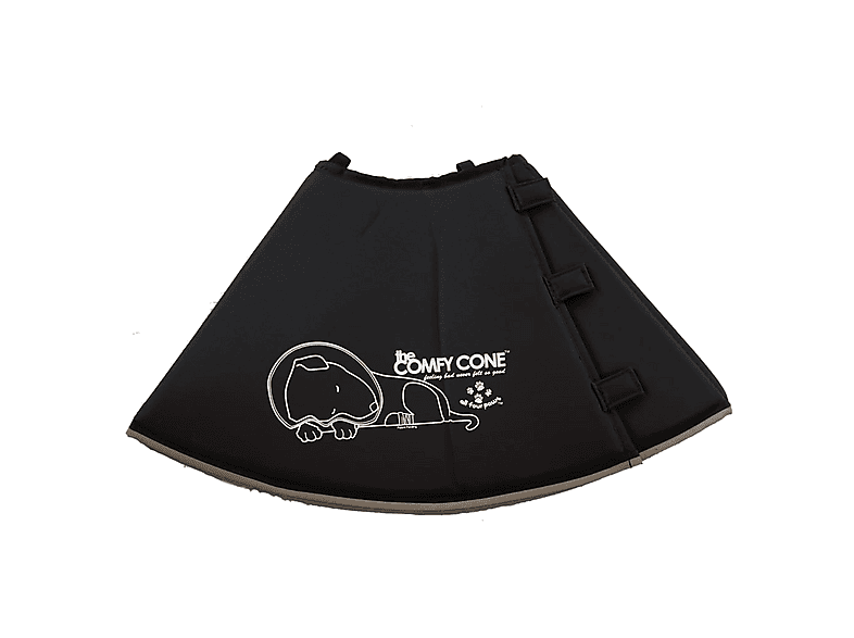 ALL FOUR PAWS 428419 Hundehalsband SATURN