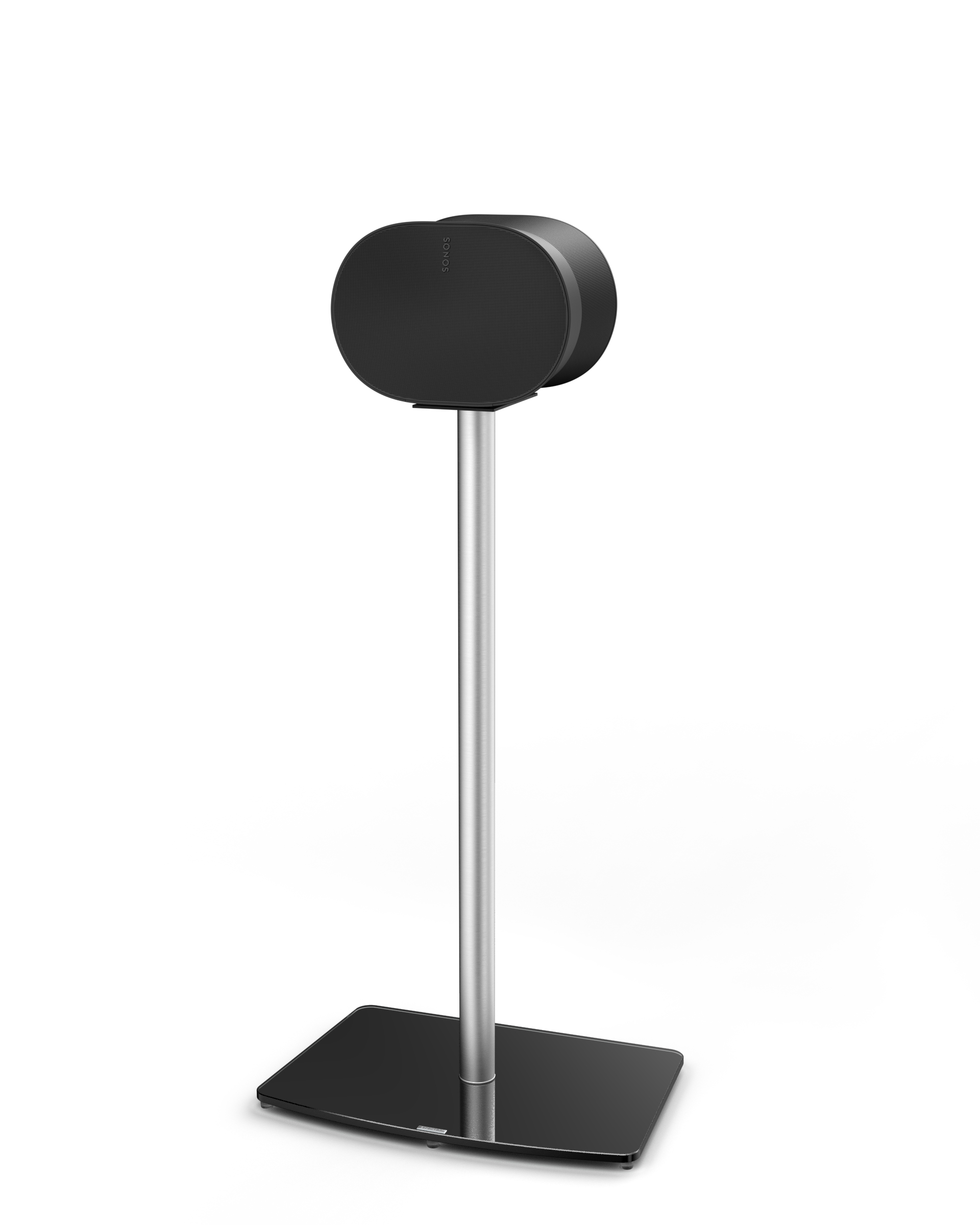 SPECTRAL Speaker Stand Lautsprecherständer SP300-BG