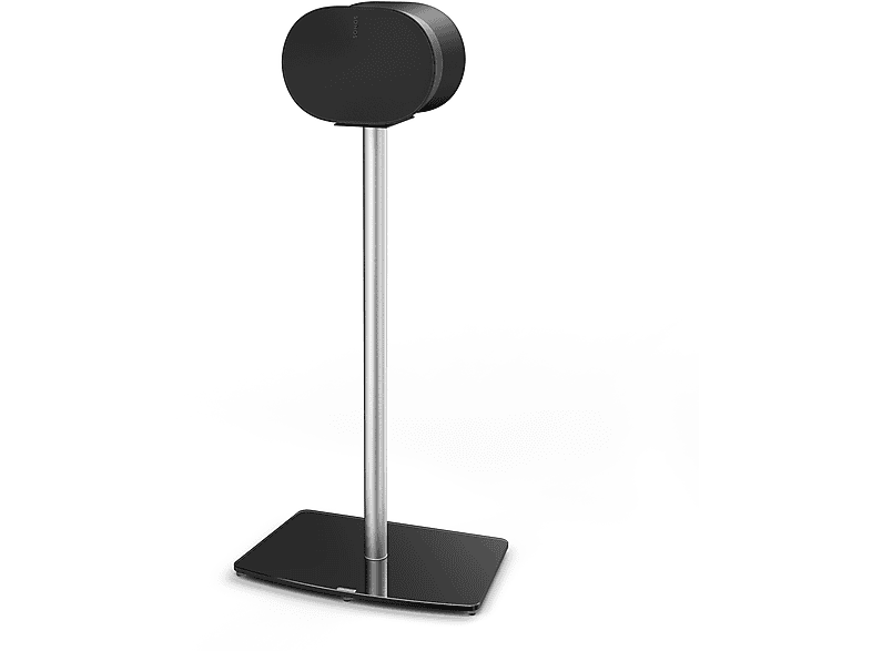SPECTRAL Speaker Stand SP300-BG Lautsprecherständer