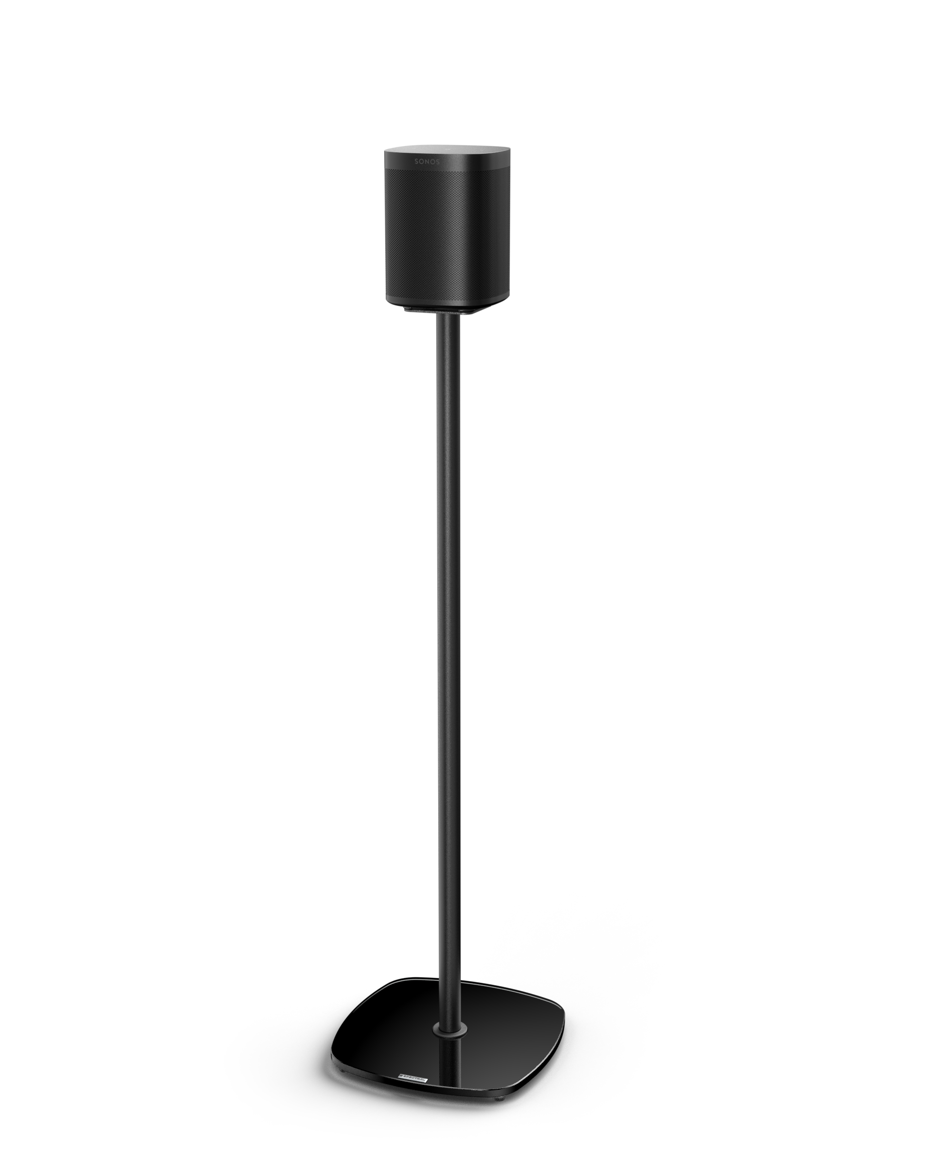 SPECTRAL Speaker Stand SP11-BG-BG Lautsprecherständer