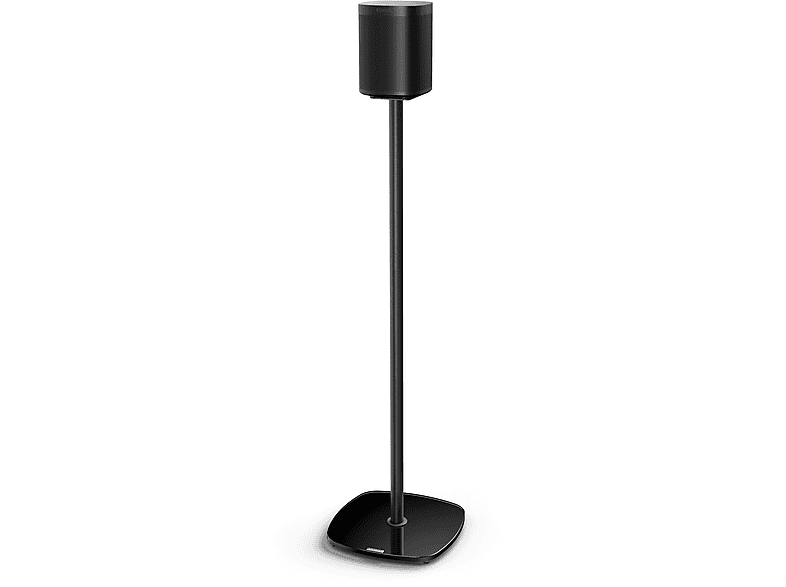 SPECTRAL Speaker Stand SP11-BG-BG Lautsprecherständer