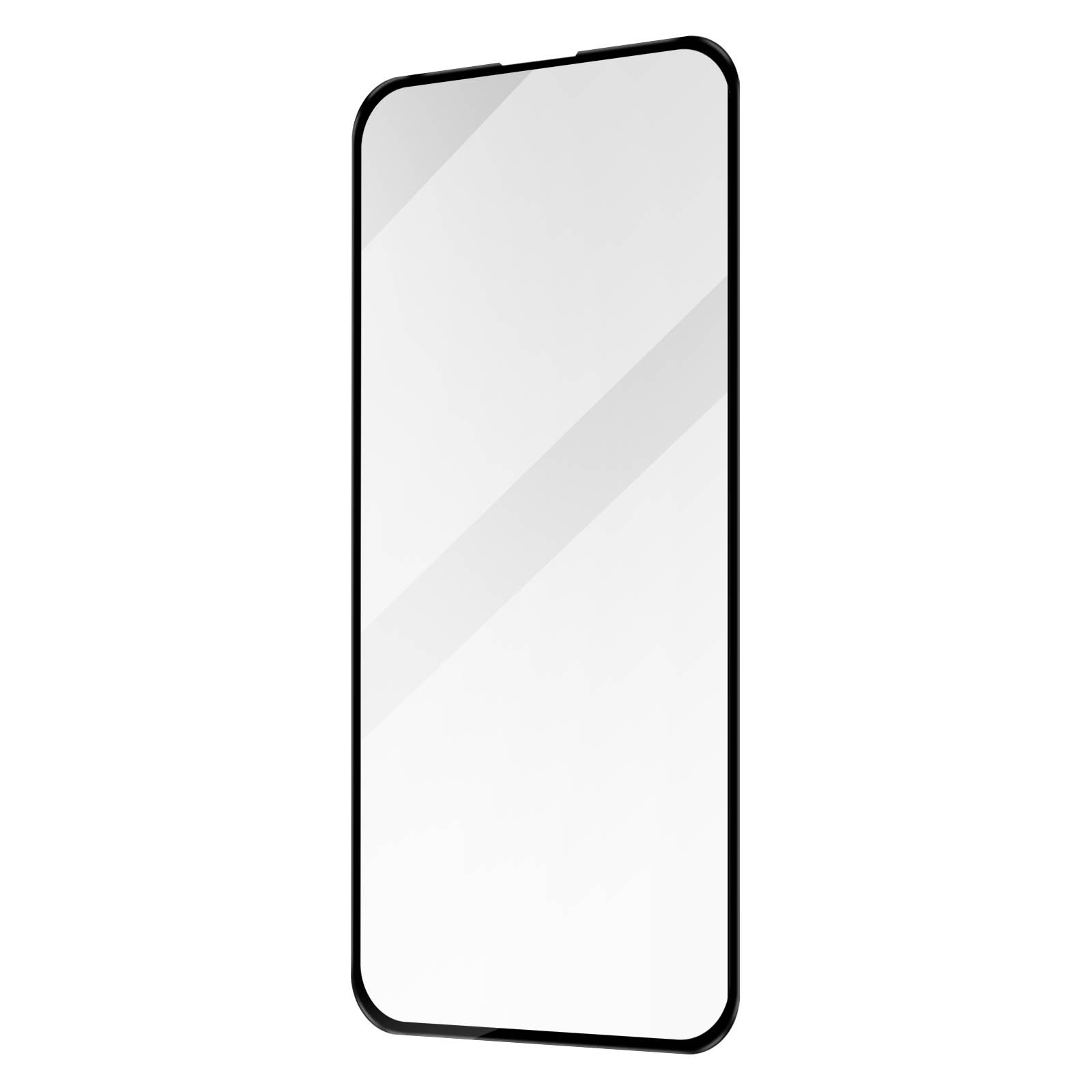 Max) iPhone AVIZAR Apple Härtegrad Glas-Folien(für 15 9H Pro
