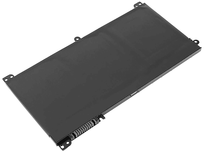 POWERSMART für HP 843537-421, 843537-541, PAVILION X360 13-U114TU(Y8J96PA) Li-Polymer Laptop Akku, 11.40 Volt, 3600 mAh