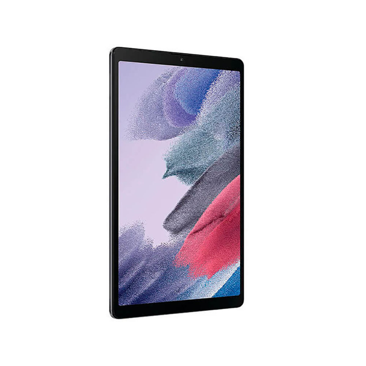 8,7 grau T220 A7 Tablet, 32 Zoll, SAMSUNG GB, Lite, Tab Galaxy
