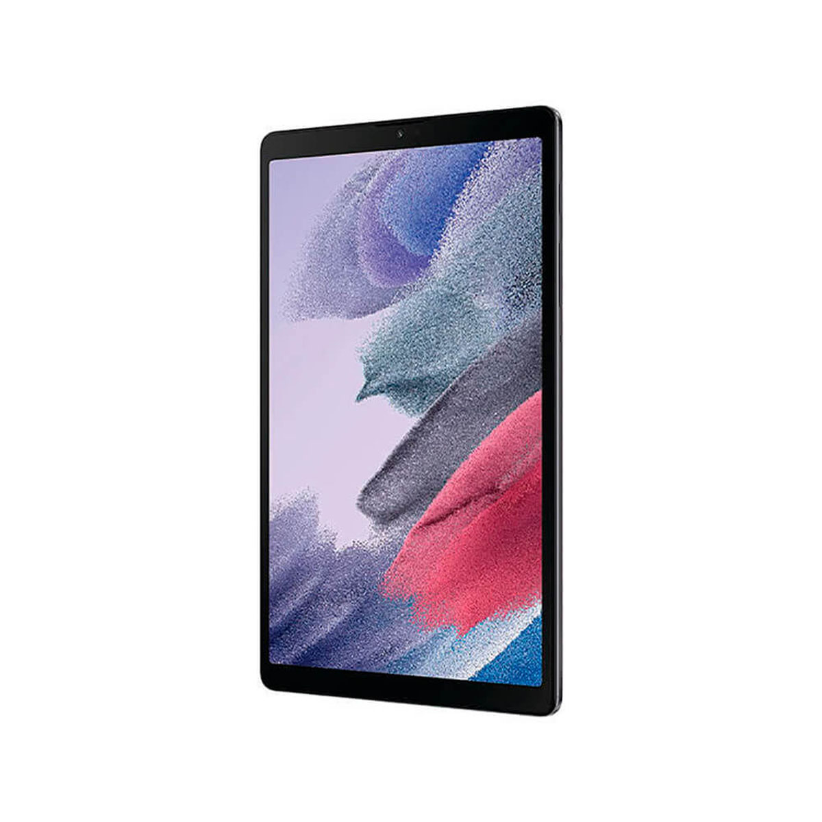 SAMSUNG T220 8,7 Tablet, 32 A7 Zoll, Lite, Galaxy Tab GB, grau