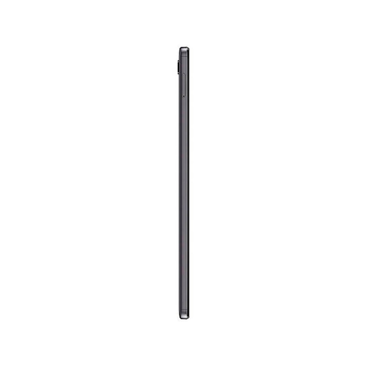 Lite, SAMSUNG A7 Tablet, Galaxy Zoll, Tab 8,7 GB, 32 grau T220