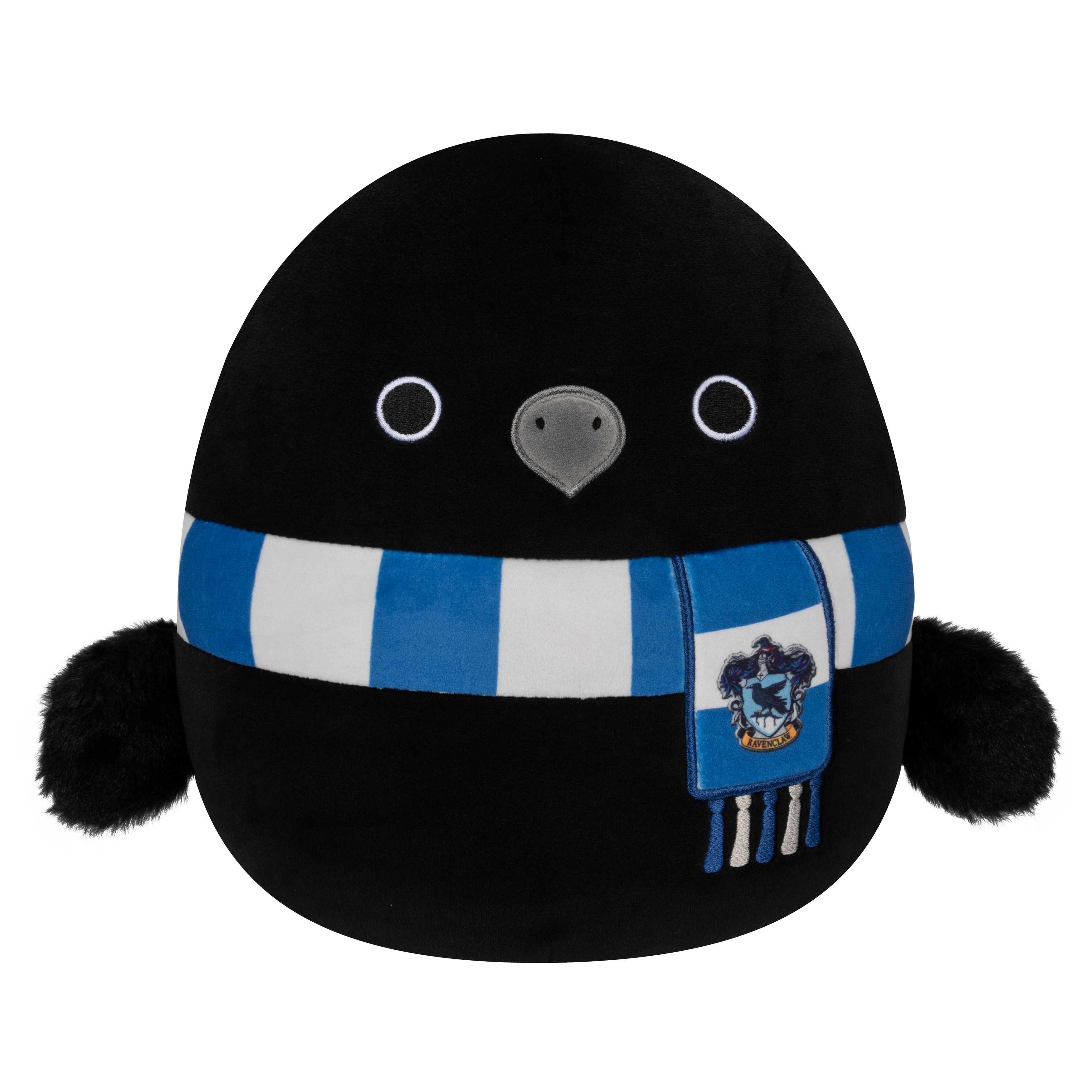 Harry Potter Ravenclaw Squishmallows - 25 cm -
