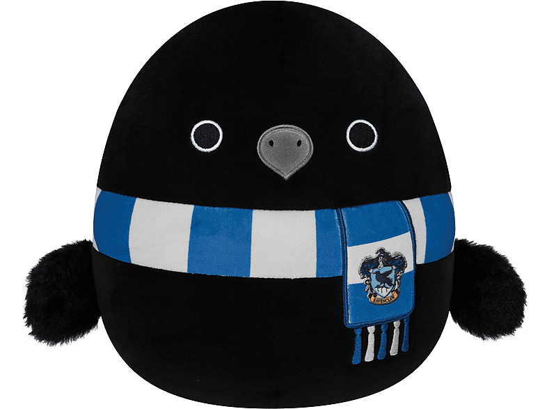 Squishmallows - Harry Potter - Ravenclaw 25 cm