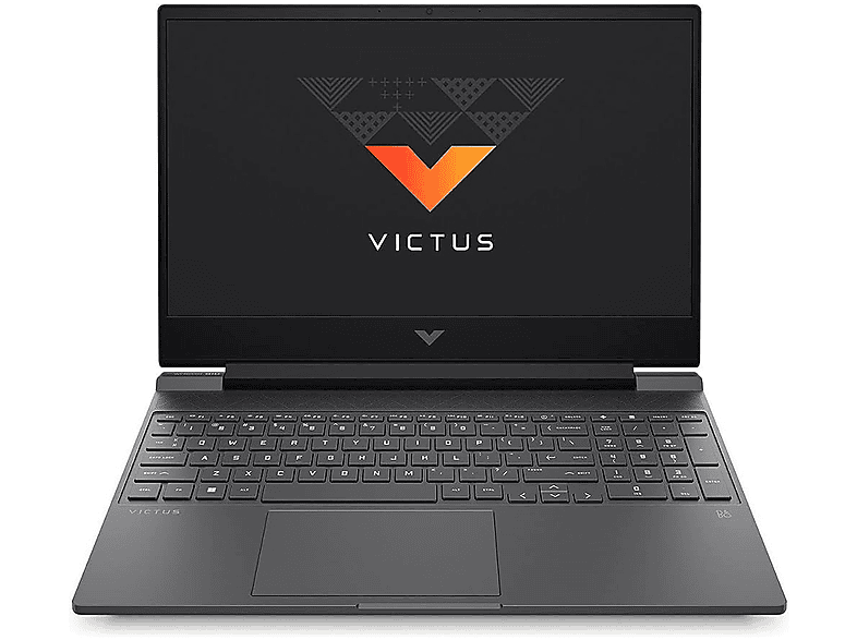 Portátil - HP Victus Gaming Laptop 16-s0009ns