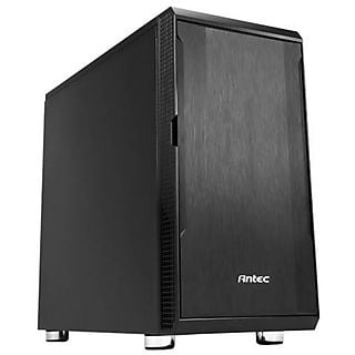 Chasis PC  - 0-761345-80012-9 ANTEC, 10