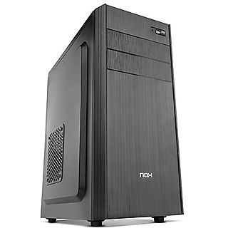 Chasis PC  - NXLITE010 NOX, 10