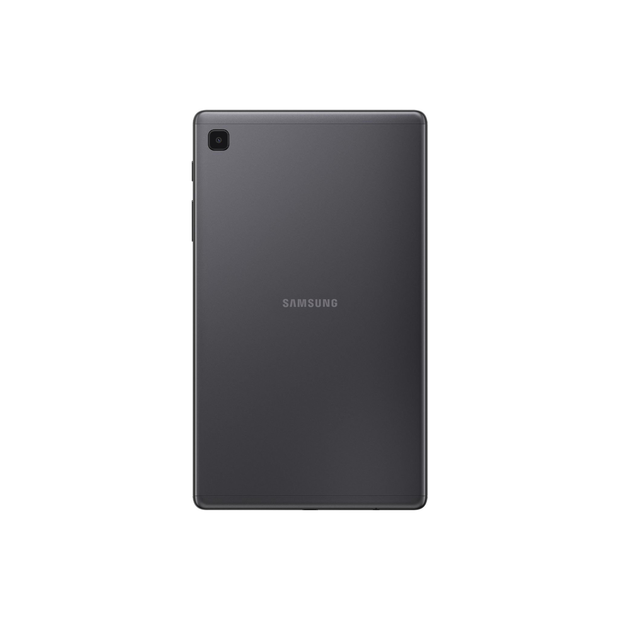SAMSUNG TAB A7 LITE 8.7P WIFI 32GB GREY, 32 GB, Gris, 8,7 " WXGA+, 3 GB RAM, MediaTek Helio P22T, Tablet Android