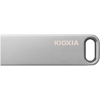 Memoria USB 16 GB  - LU366S016GG4 KIOXIA, 40