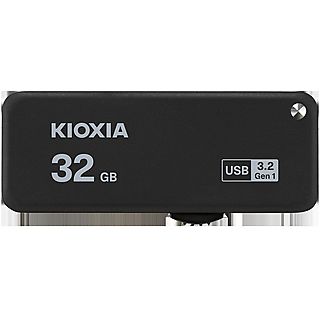 Memoria USB 32 GB  - LU365K032G KIOXIA, 300