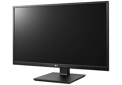 Monitor - LG 24BK550Y-I, 24,02 ", Full-HD, 5 ms, Multicolor