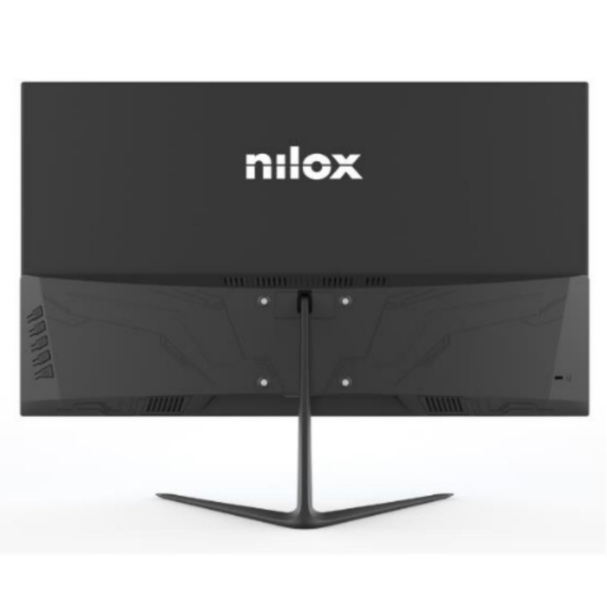 Monitor Gaming | NILOX NXM27FHD751, 27
