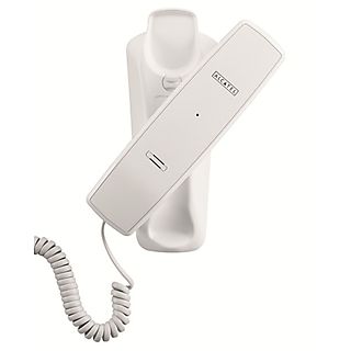 Teléfono para casa - ALCATEL ATL1613463, Análogo, 20