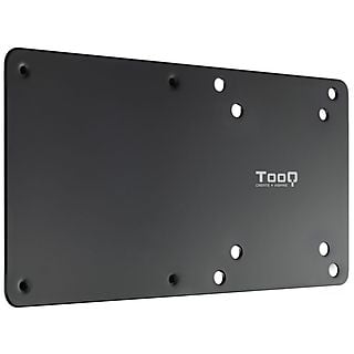 Soporte para monitor  - TCCH0007-B TOOQ, Multicolor
