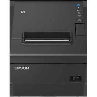 Impresora de etiquetas  - C31CJ57112 EPSON, 300