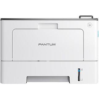 Impresora láser - PANTUM BP5100DW, Laser, 1200 x 1200 DPI, 20