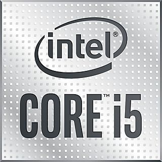 CPU - INTEL BX8070110400F