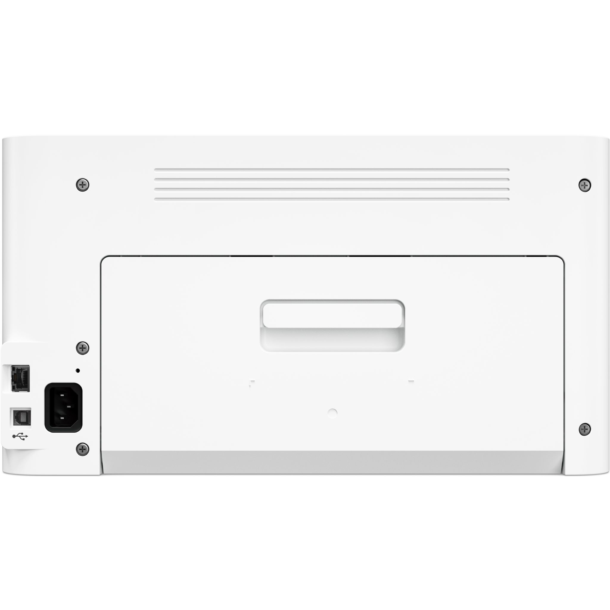 Impresora láser - HP COLOR LASER 150NW, Impresión láser, 600 x 600 dpi, A4, Not available