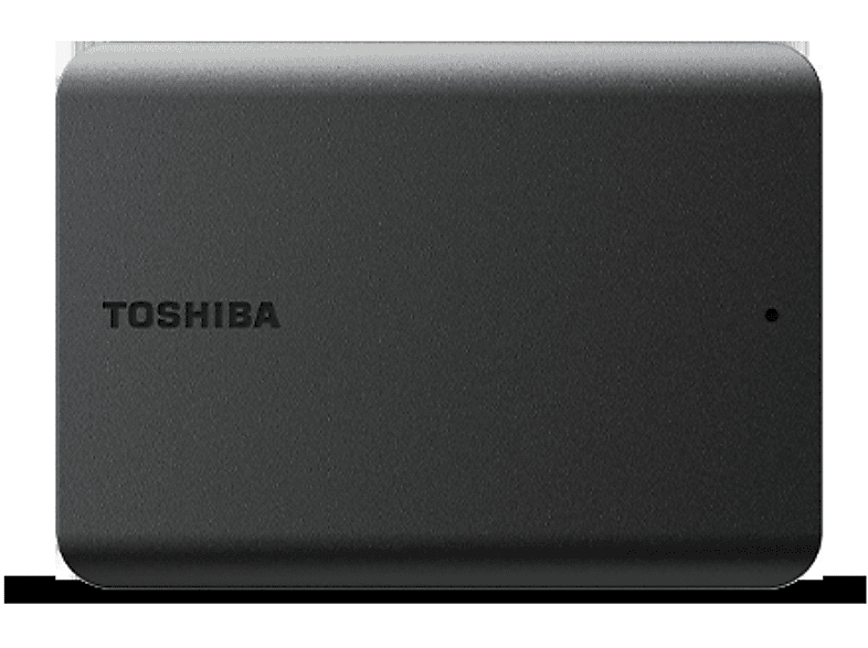 Toshiba PA4230E-1HK0 - Disco Duro Multimedia - Store TV + 1.5 TB USB 3.5 -  Negro