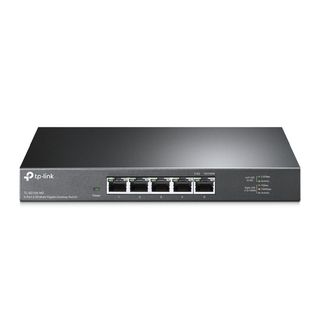 Switch  - TL-SG105-M2 TP-LINK, 10