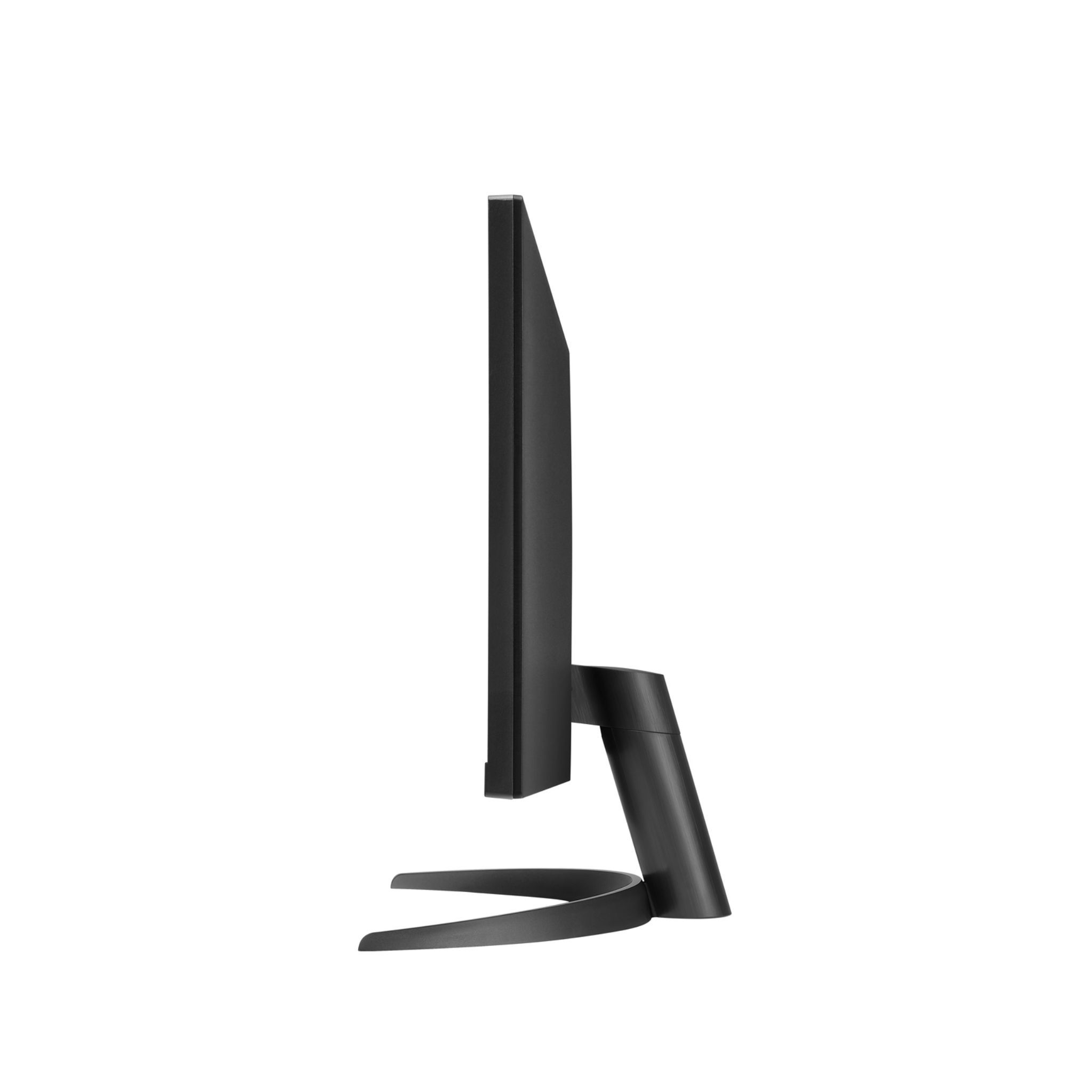 LG 29WP500 MONITOR, 29 ", HD, 2560 x 1080 Pixel, tempo di risposta 5 ms, refresh rate 75 Hz
