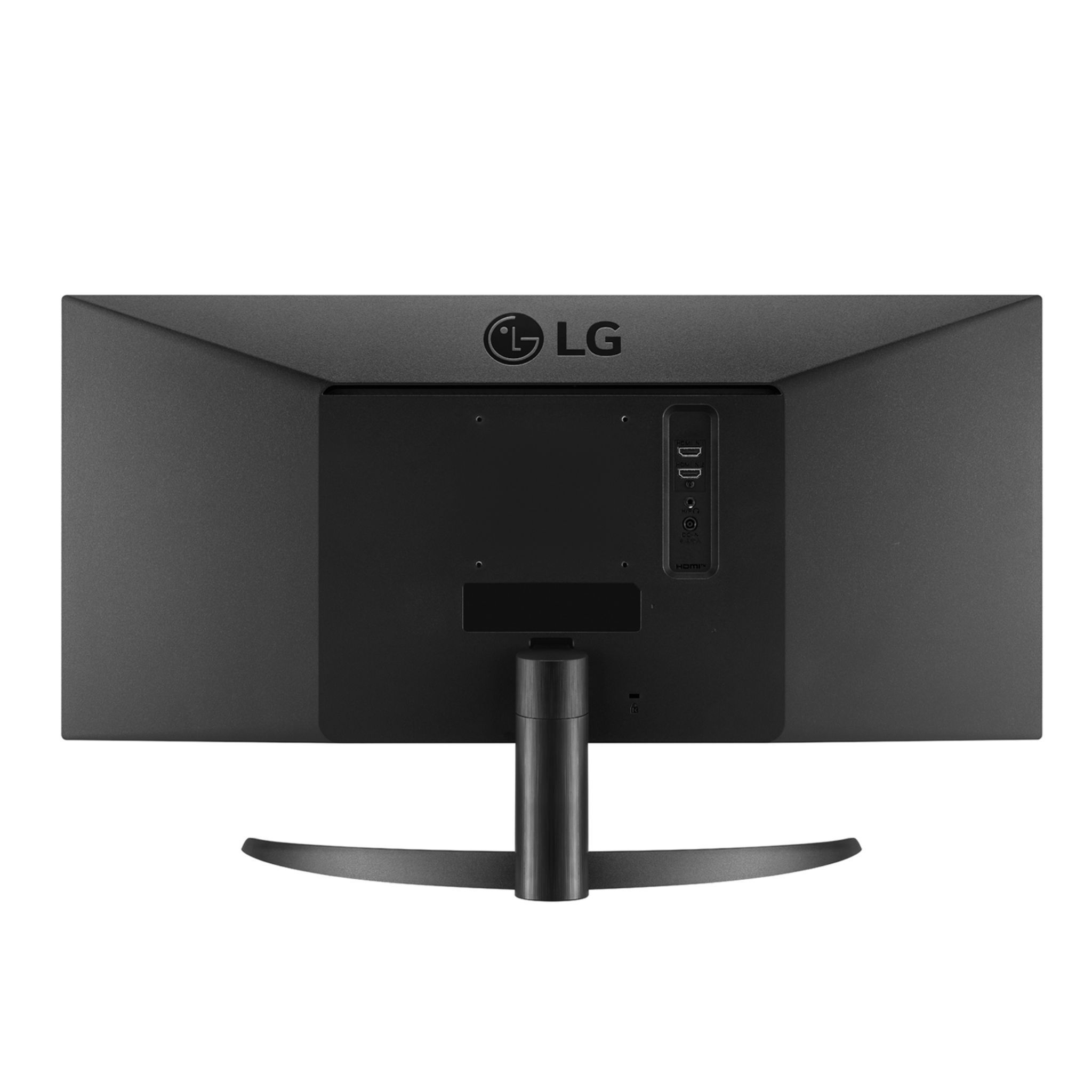 LG 29WP500 MONITOR, 29 ", HD, 2560 x 1080 Pixel, tempo di risposta 5 ms, refresh rate 75 Hz