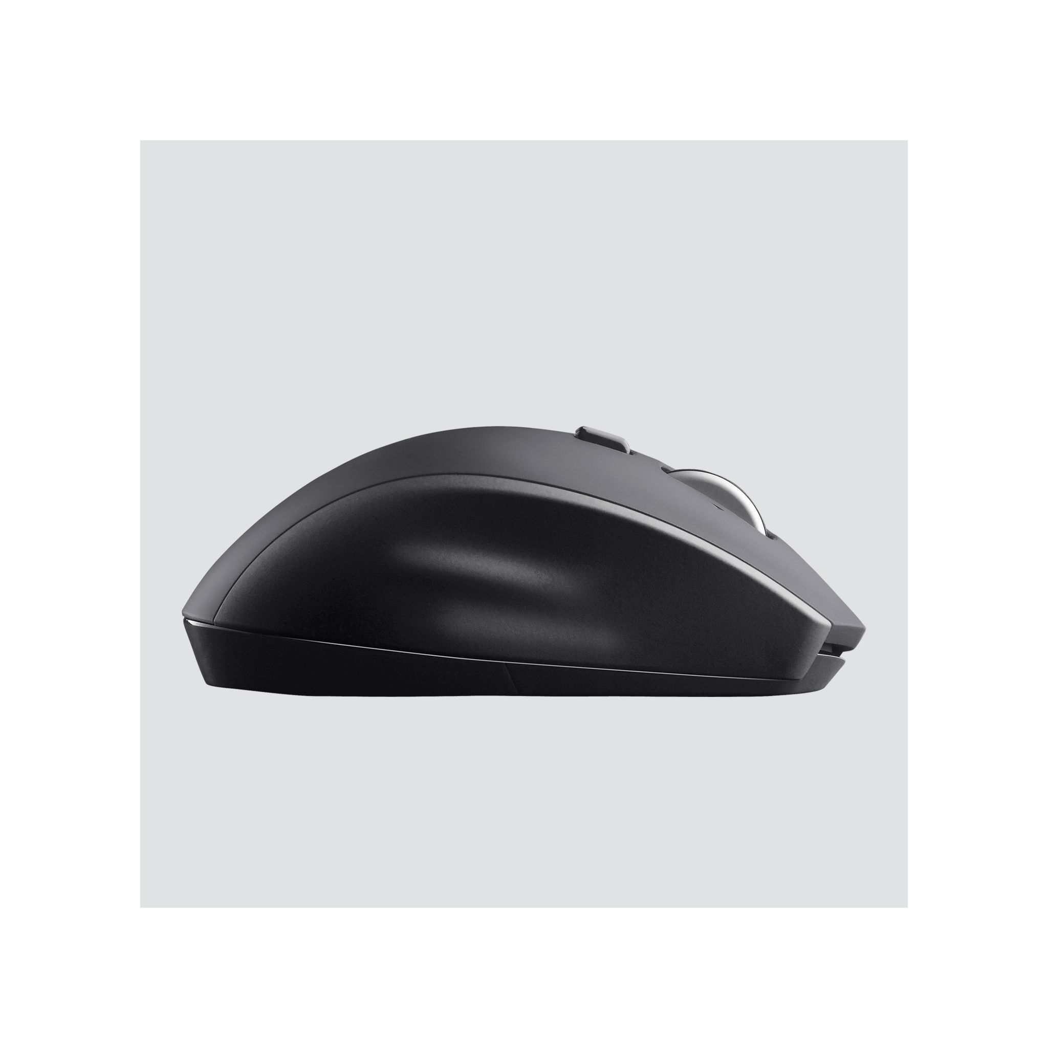 LOGITECH 910-001949 M705 Maus, Schwarz