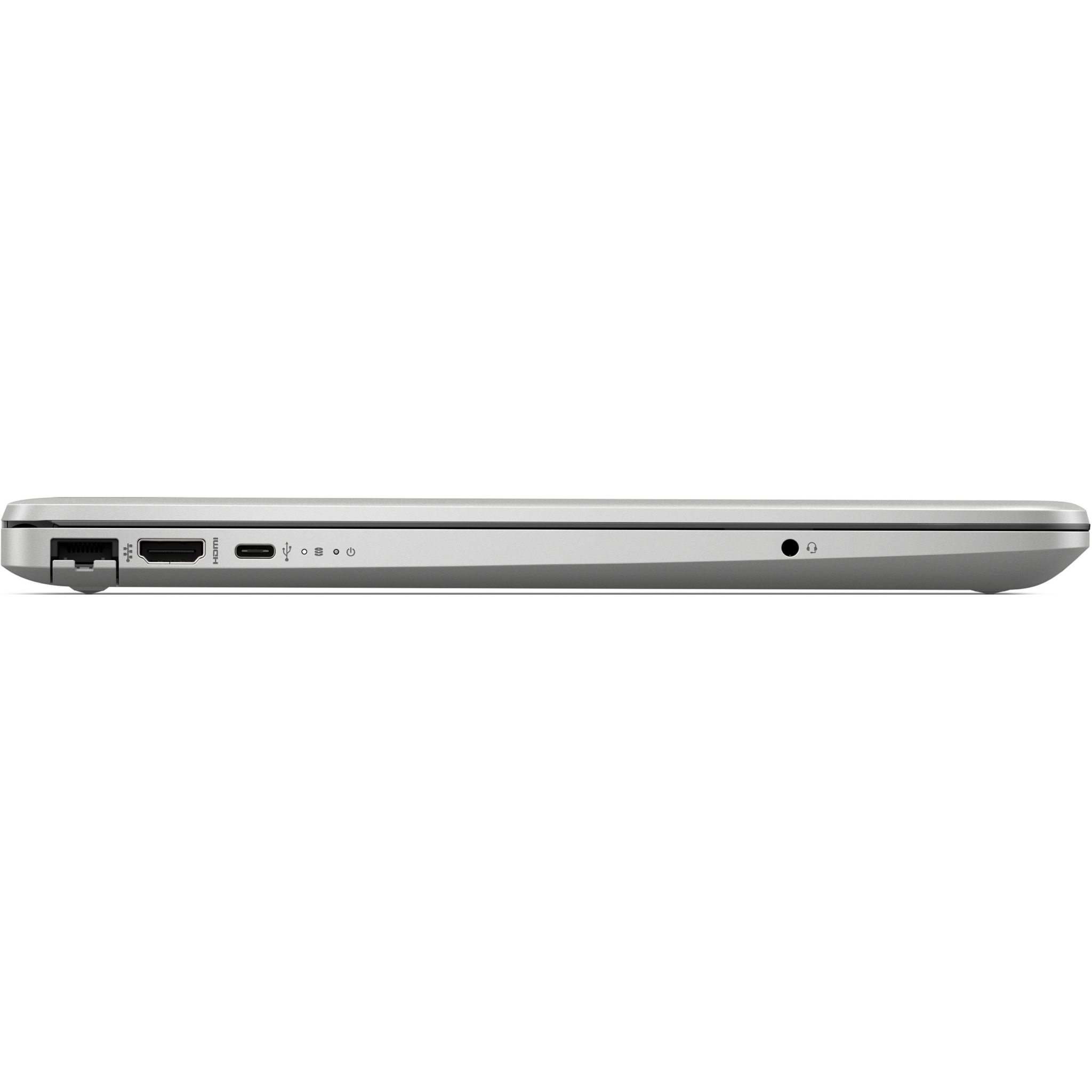 HP 6S7A9EA, GB 15,6 Display, Intel® GB Core™ Notebook Zoll RAM, 16 Prozessor, 512 Mehrfarbig SSD, i5 mit