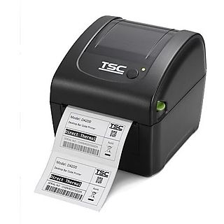 Impresora de etiquetas  - 99-158A001-0002 TSC, 10