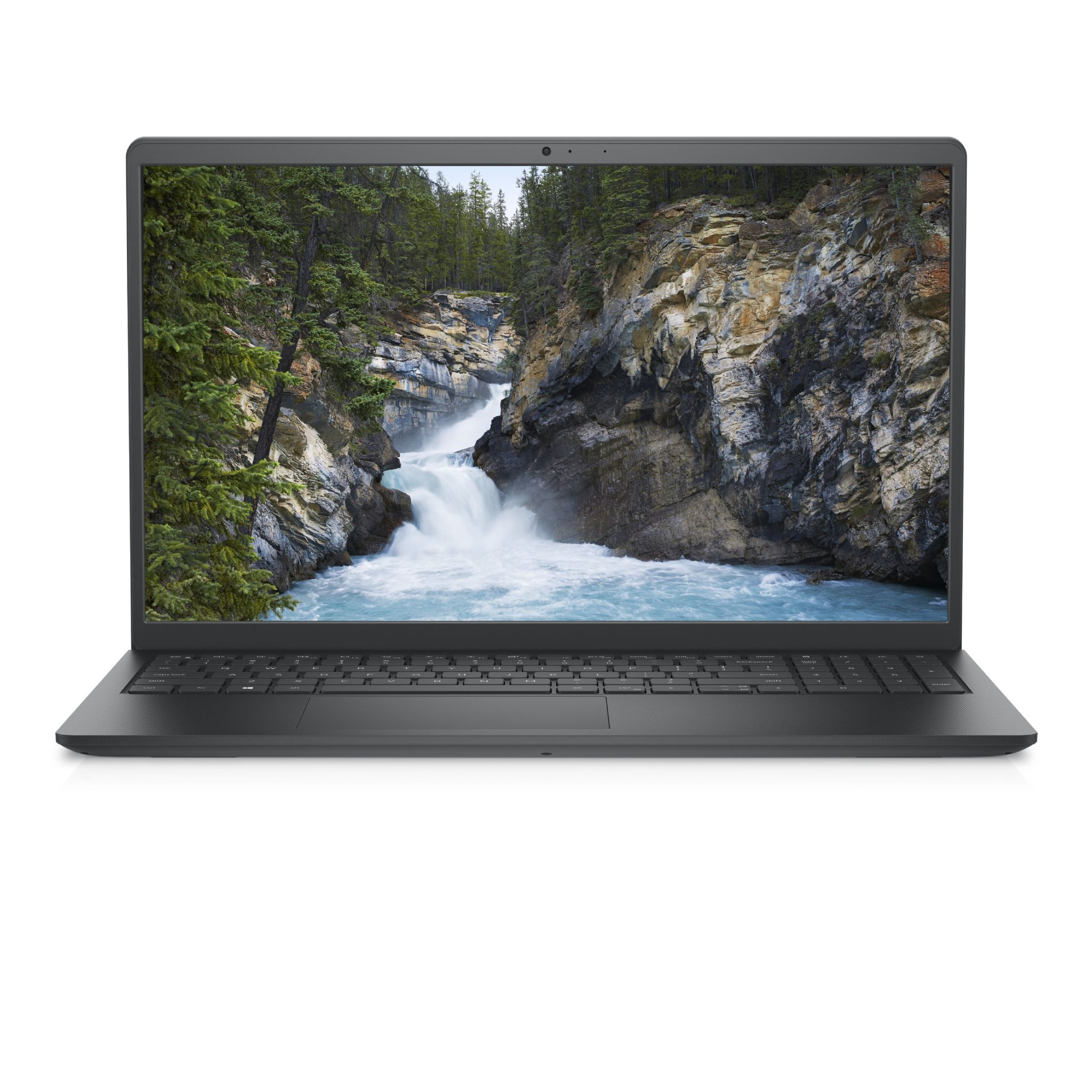 15,59 i7 mit WJTMC, Zoll Display Core™ Notebook Multicolor RAM, SSD, Touchscreen, 16 Prozessor, GB 512 Intel® DELL GB