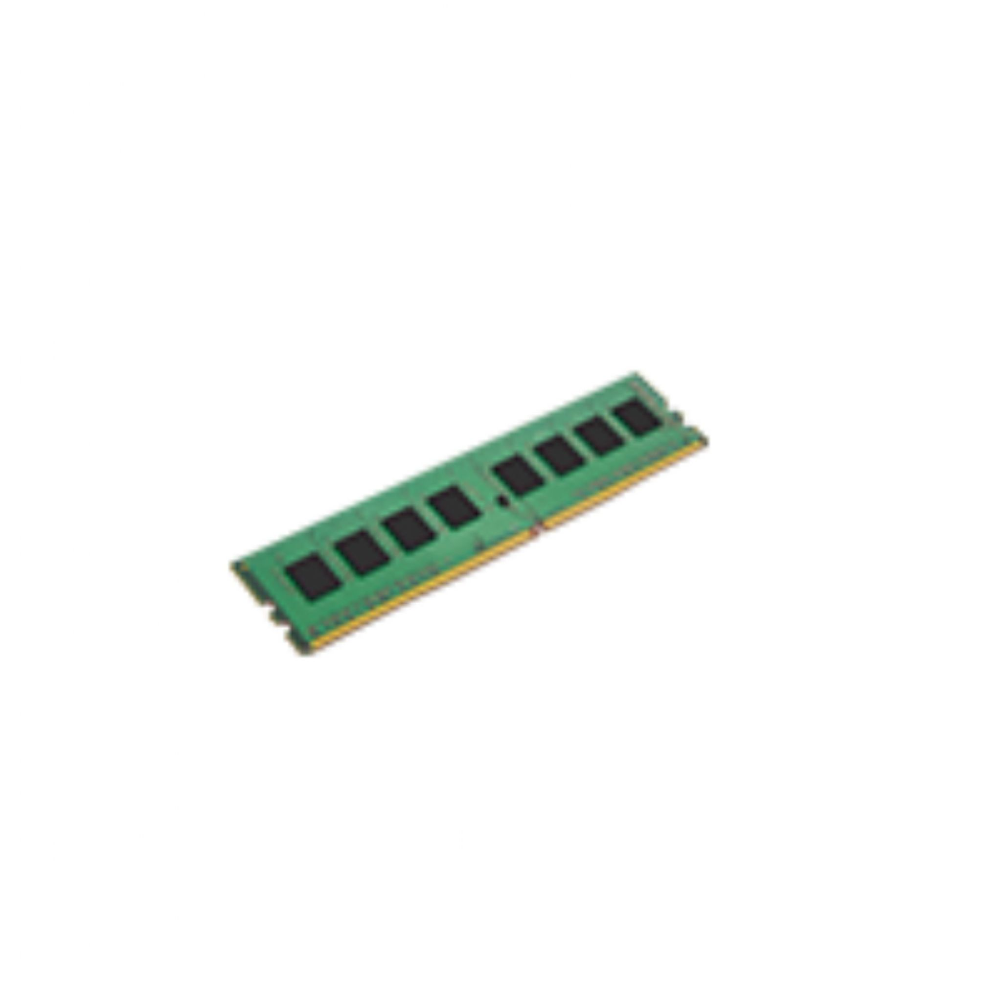 Arbeitsspeicher DIMM DDR4-3200 8 - 8 DDR GB GB ValueRAM KINGSTON