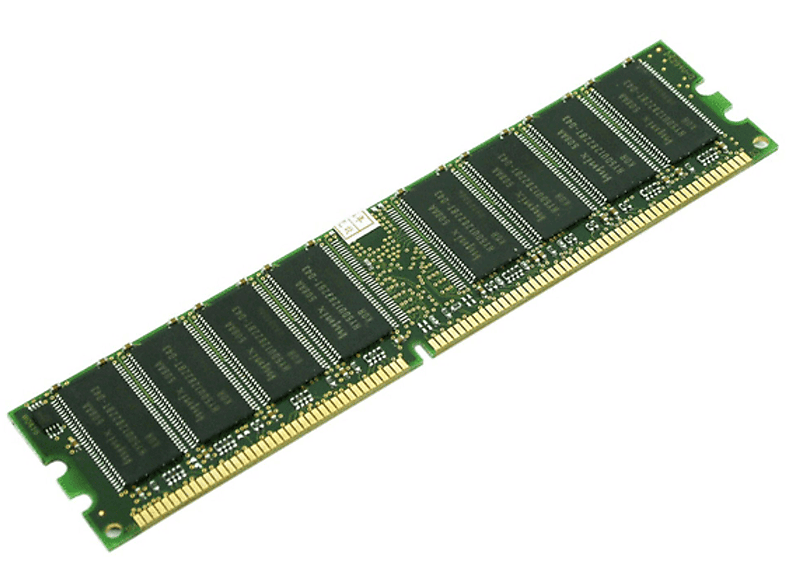 KINGSTON TECHNOLOGY KVR 26 N19S6/4 Arbeitsspeicher 4 GB DDR4