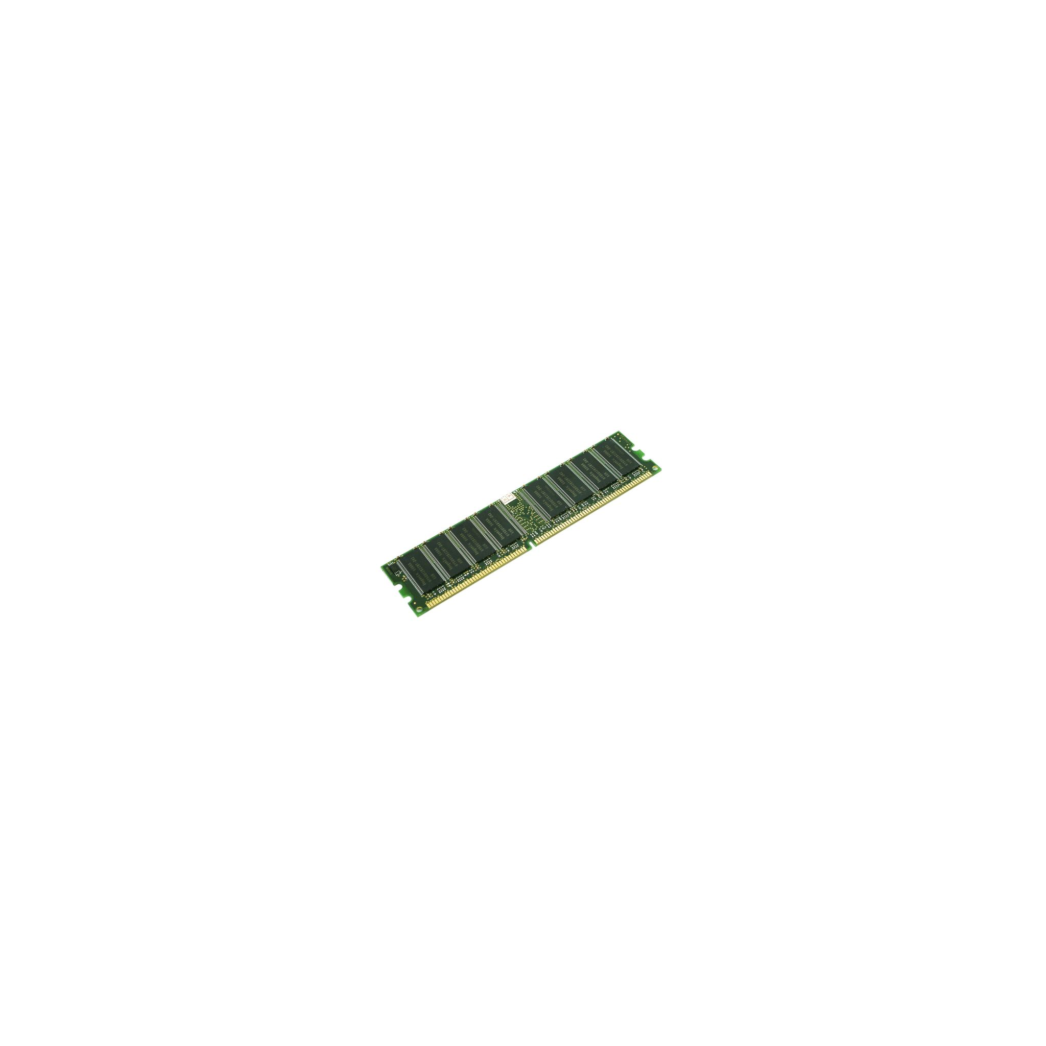 GB 2666MHz Arbeitsspeicher DDR4 TECHNOLOGY DDR4 16GB KINGSTON 16