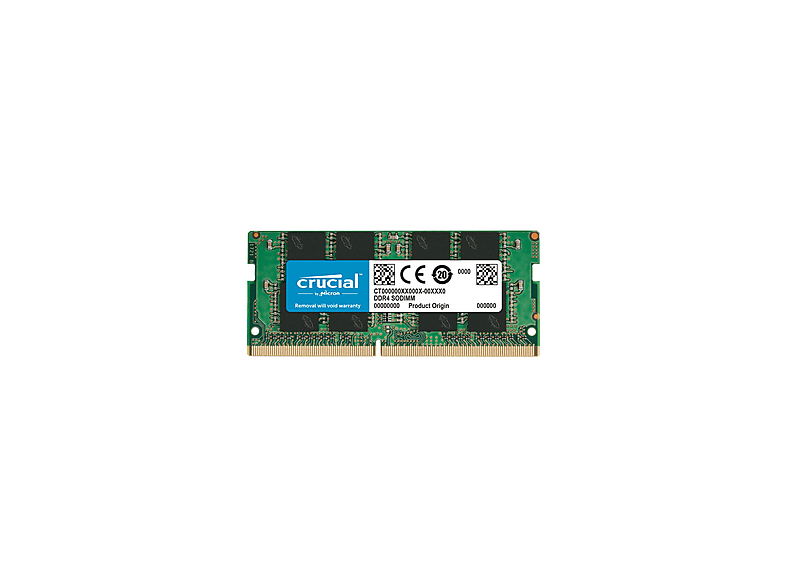 fee_786_587_png