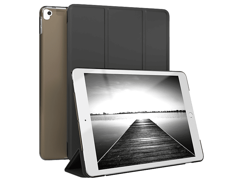 Custodia per iPad per modelli da 9,7  Business