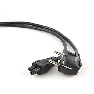 Cable de alimentación - GEMBIRD PC-186-ML12