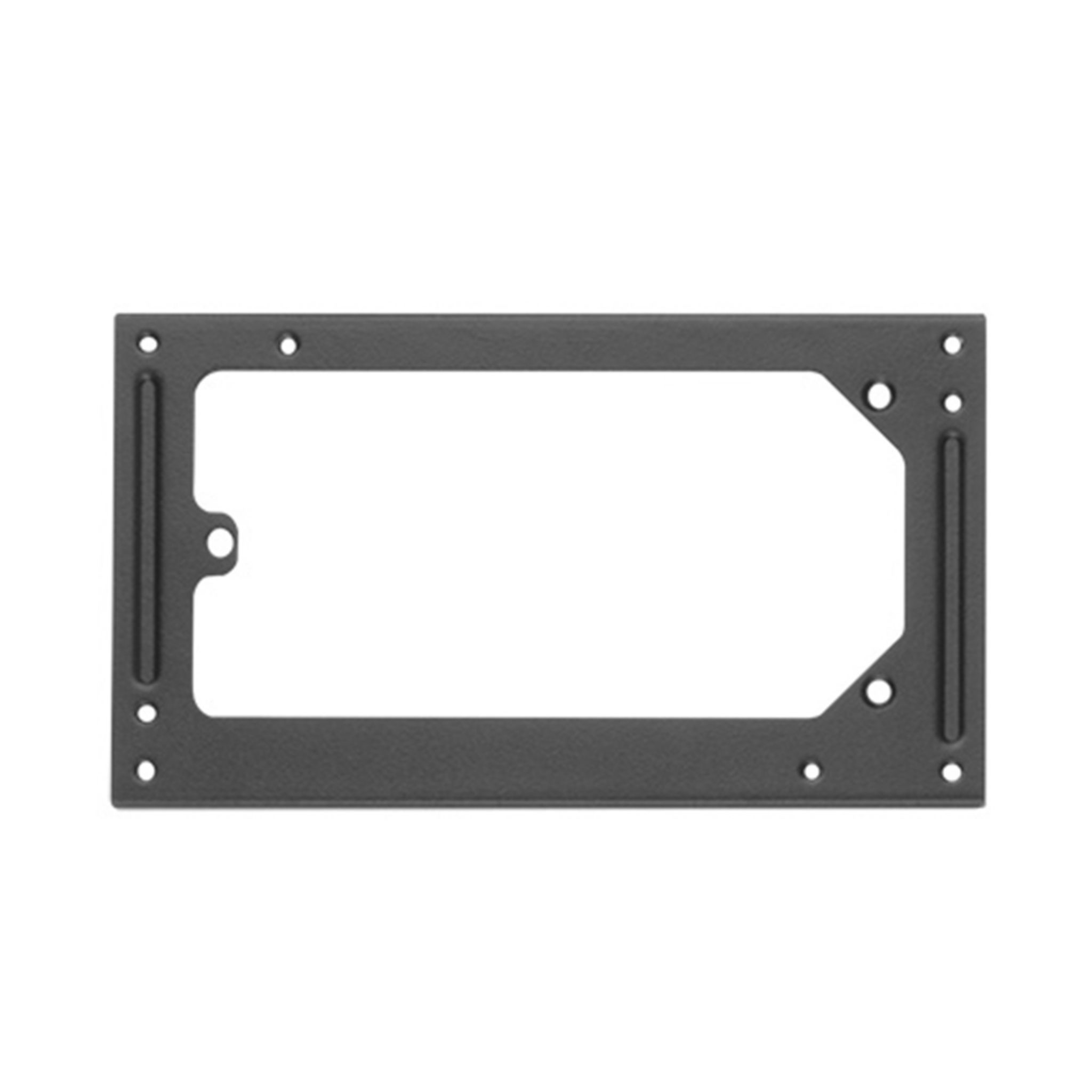 Proszę o opis obrazu. Proszę o opis obrazu.