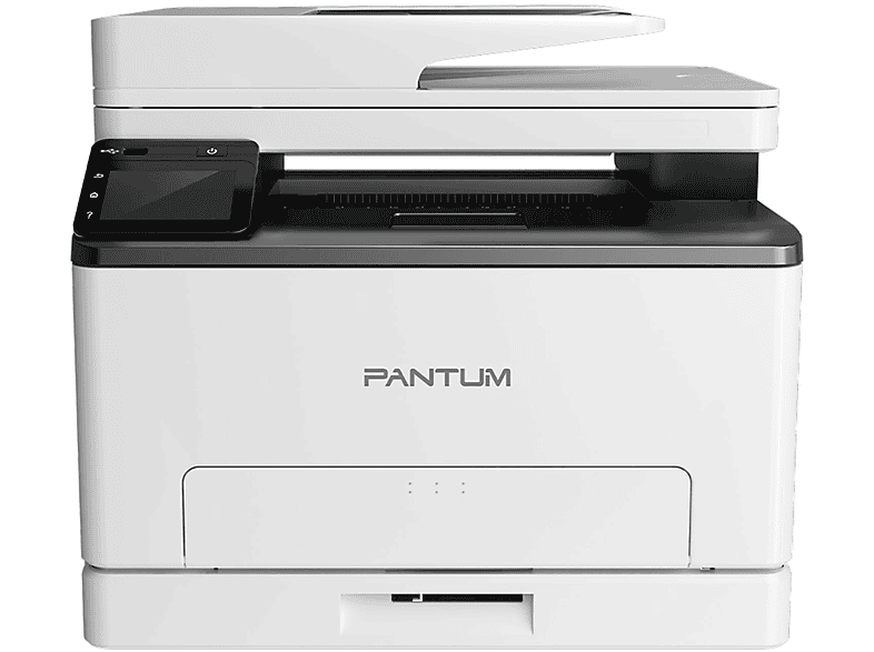 Impresora multifunción de tinta - PANTUM CM1100ADW