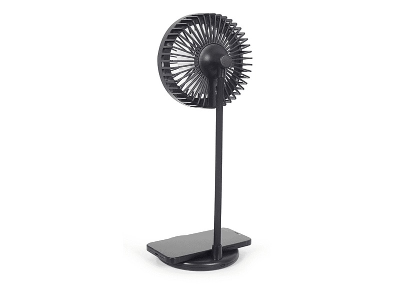 GEMBIRD S5616533 Ventilator Mehrfarbig (15,30 Watt) | SATURN 