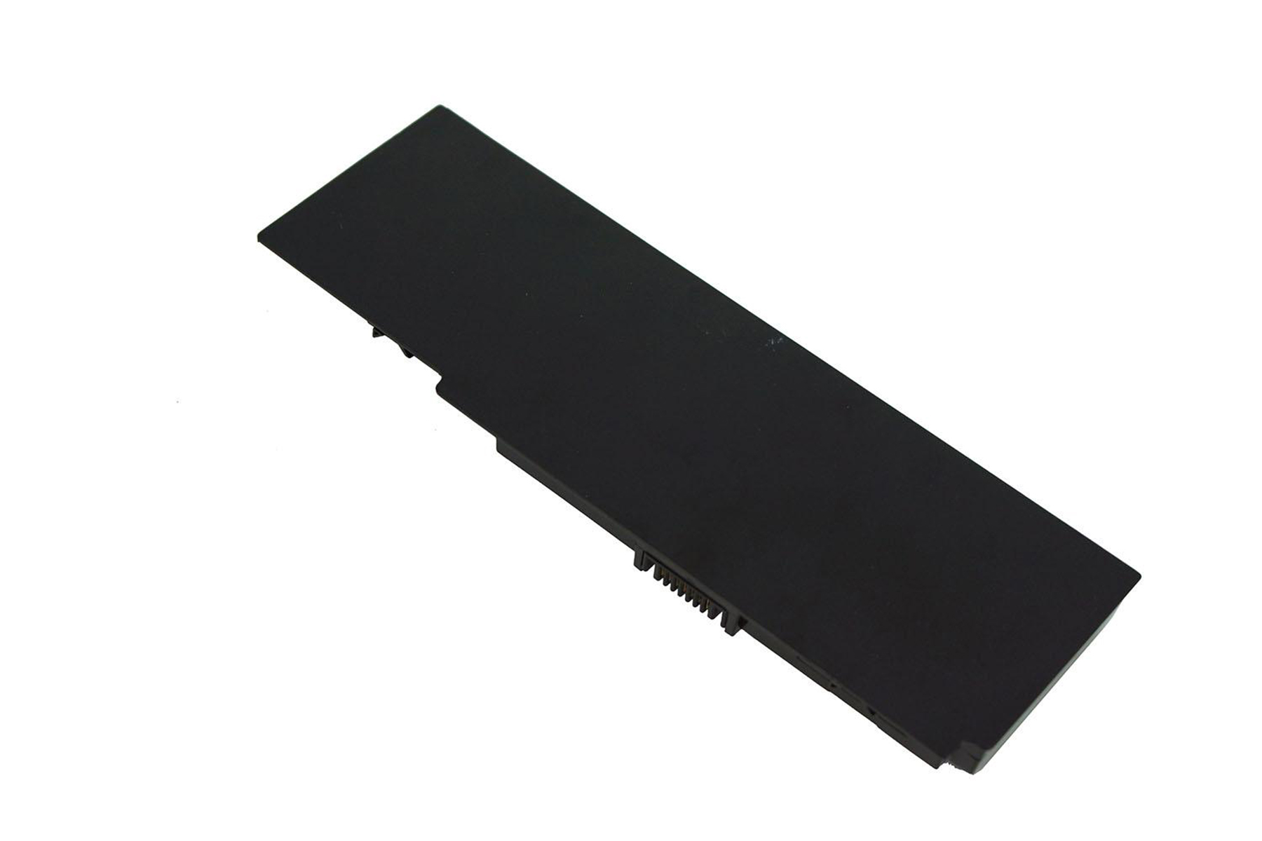 Laptop für Aspire 5200 mAh Akku, Acer Li-Ion 14.80 Volt, POWERSMART 5520-T38P12,5520-T38P8,AK.008BT.055,AS07B32,AS07B42