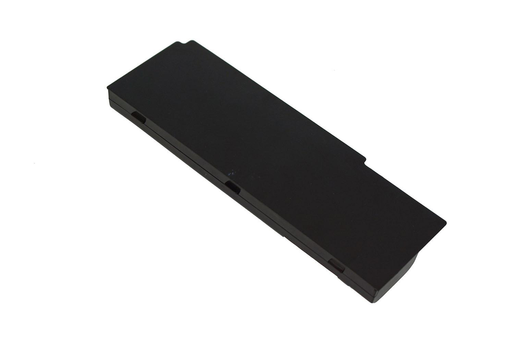 5520-T38P12,5520-T38P8,AK.008BT.055,AS07B32,AS07B42 Akku, für Aspire Acer Volt, 5200 Laptop Li-Ion 14.80 mAh POWERSMART