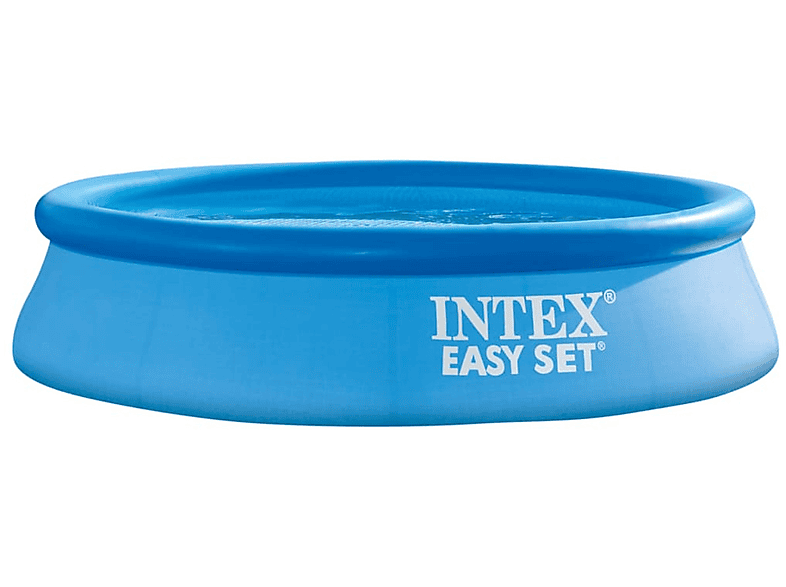 INTEX 3202881 Pool, Blau