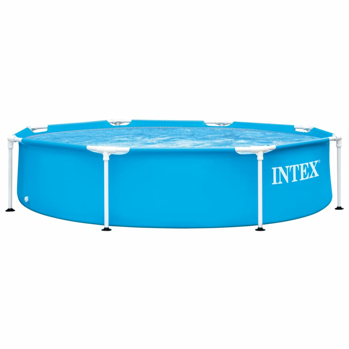 Blau Pool, INTEX 3202884