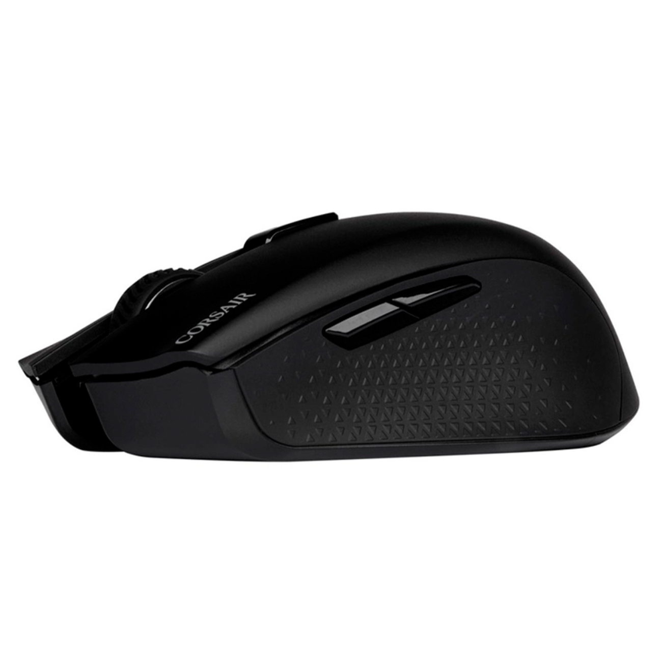 Maus, Drahtlose RGB Harpoon Schwarz CORSAIR