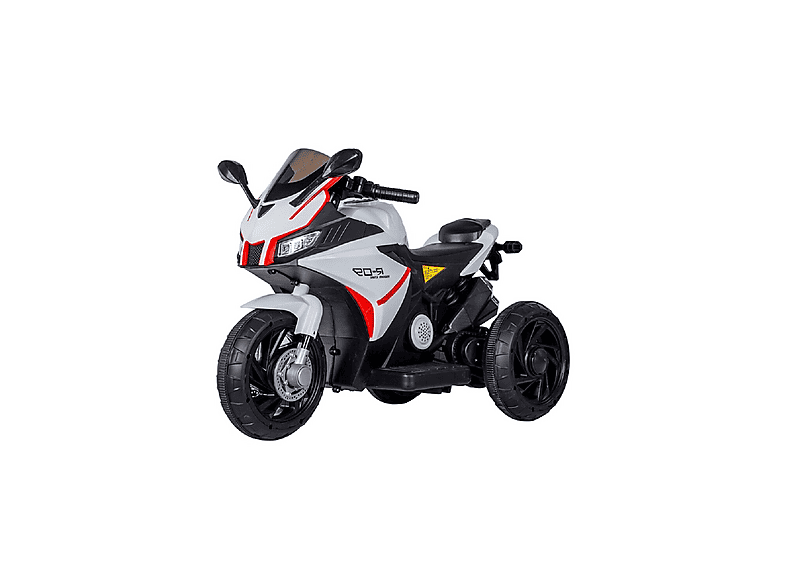  COFI Kinder Dreirädriges Motorrad Kinderfahrzeug 