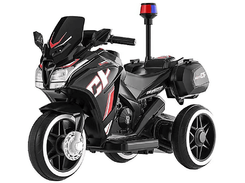 Kinder Kinderfahrzeug COFI Elektro-Motorrad